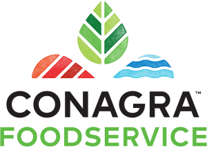 Conagra Foodservice