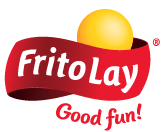Frito Lay Brands