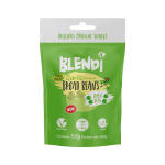 Blendi Snacks