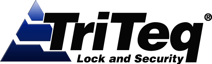 Triteq Lock