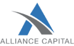 Alliance Capital Funding