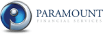 Paramount Financing