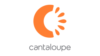 Cantaloupe