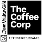 The Coffee Corp