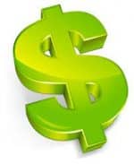 Cash for Amusement Games