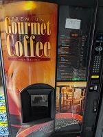 Vending Machines Vending Machines for sale