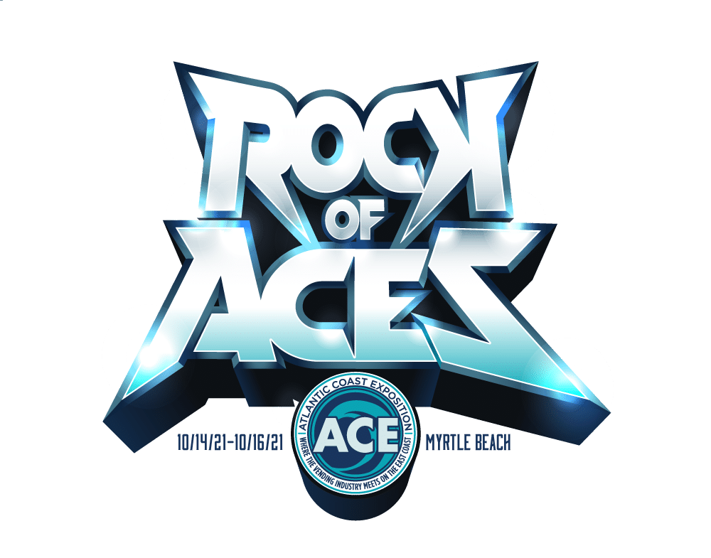 ACE 2021 Logo