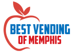 Best Vending Memphis