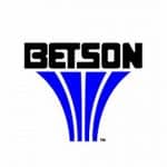 Betson Distributing