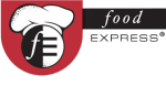 Food Express