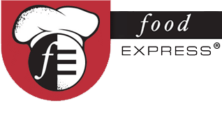 Food Express