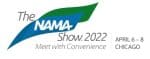 The NAMA Show 2022