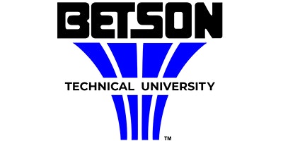 Betson Technical University