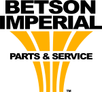 Betson Imperial Parts & Service