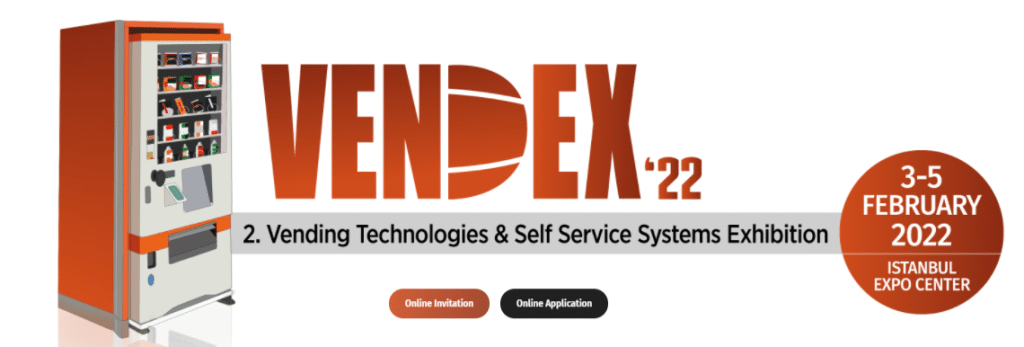 vendex-turkey-22