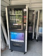 Vending Machines Vending Machines for sale
