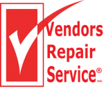 Vendors Repair Service