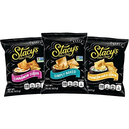 Stacy's Pita Chips