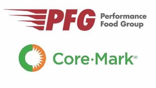PFG Core-Mark