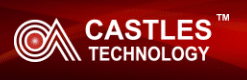 Castles Technology