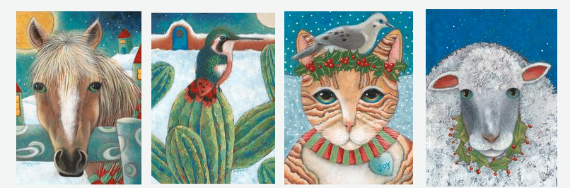 Christmas-Lori-Cards