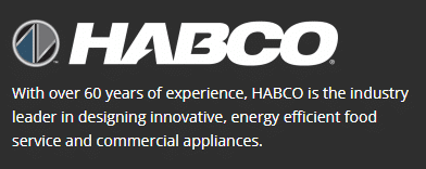 HABCO