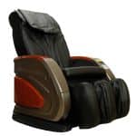 massage chair store