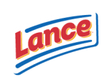 Lance Products