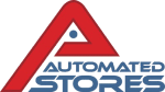 Automated Stores Automated Stores