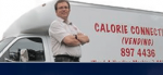 Vending ROUTE FOR SALE Tom-Shultz-Route-ND