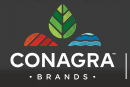 Conagra Brands