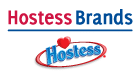 Hostess Brands