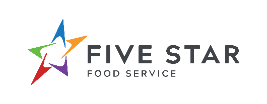 Five Star Food Service