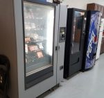 Vending ROUTE FOR SALE Tom-Shultz-Route-ND