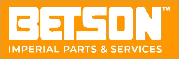 Betson Imperial Parts