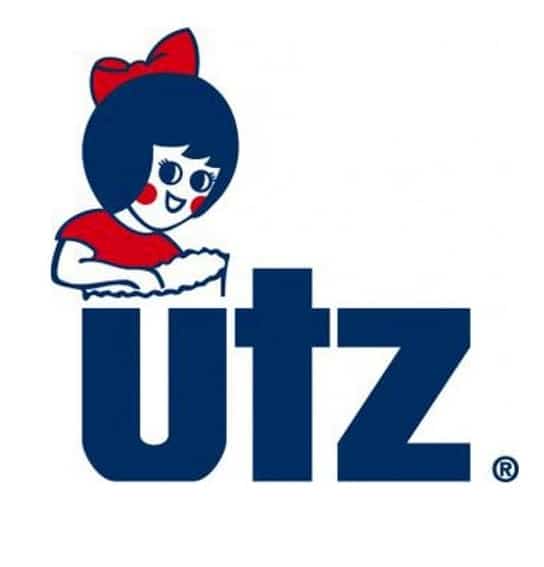 UTZ