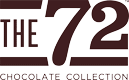 The 72 Chocolate Collection