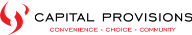 Capital Provisions
