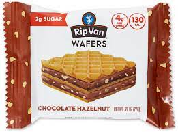  Rip-Van-Chocolate-Hazelnut-Wafer-Cookies