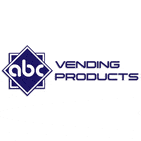 ABC Vending Products