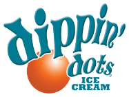 dippin' dots