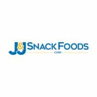 JJ Snacks Corp