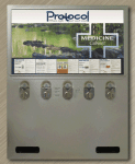 Protocol Dispensers