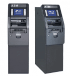 ATM Machine