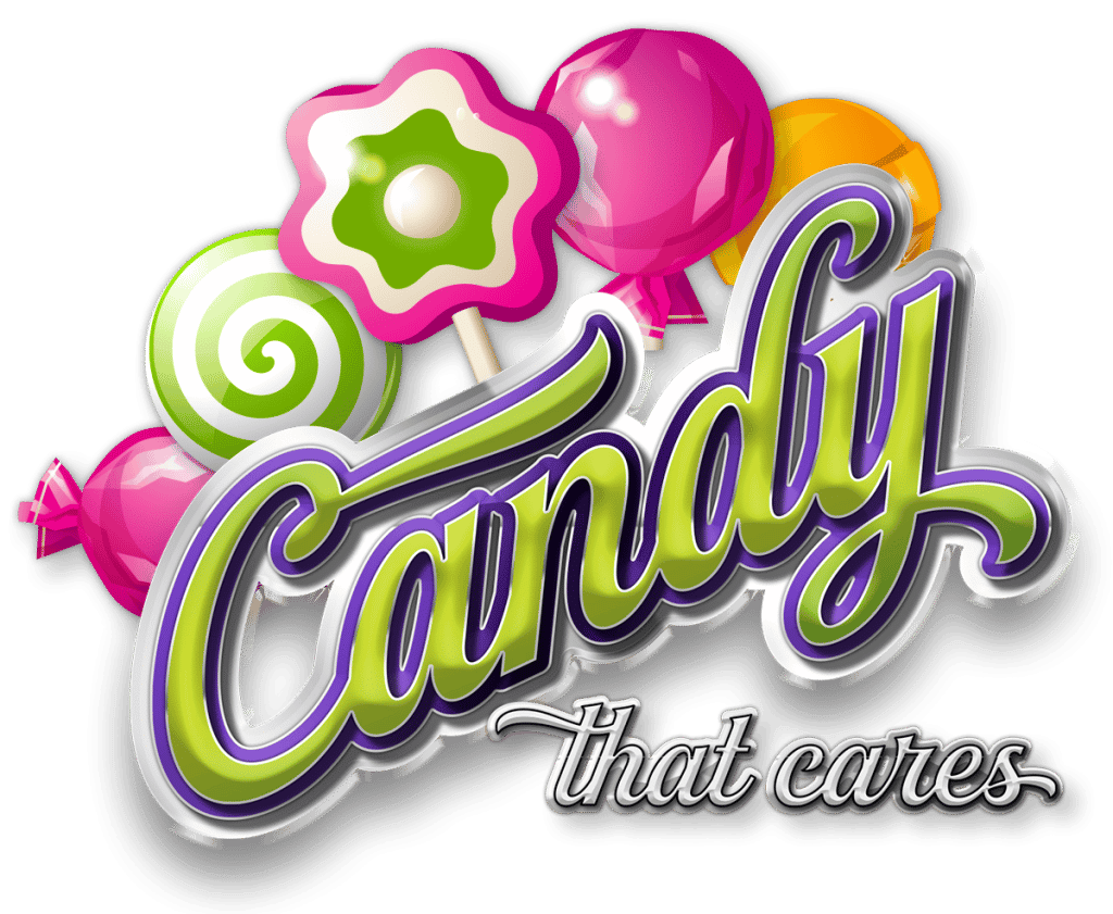 Candy That Cares