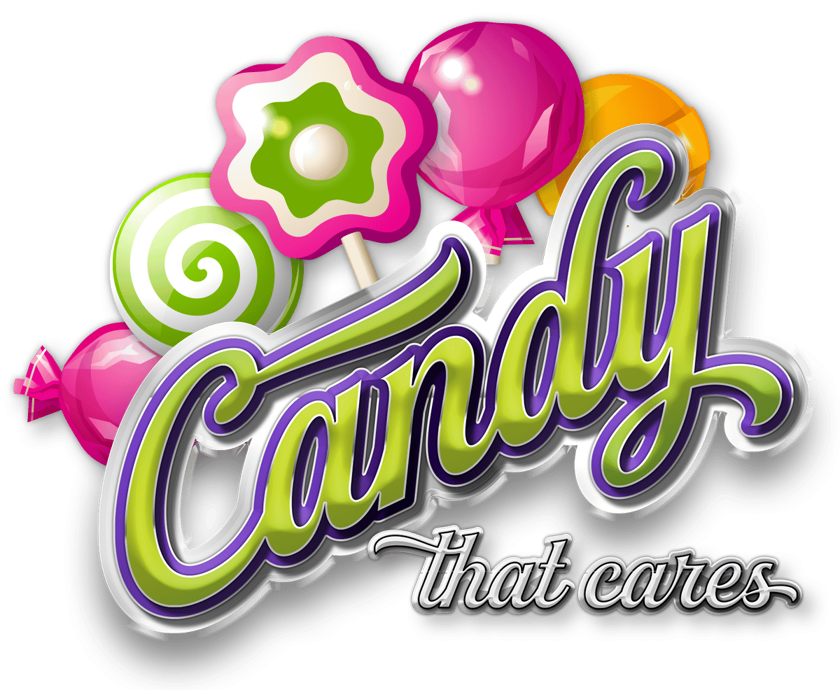 Candy Impulse Buying Statistics by Candy That Cares