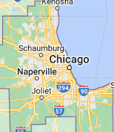 Chicagoland