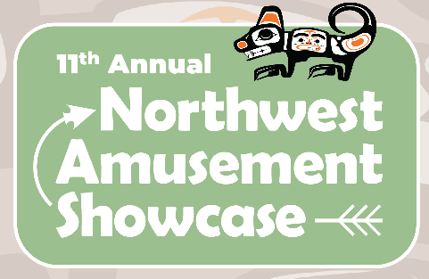 Northwest Amusement Showcase