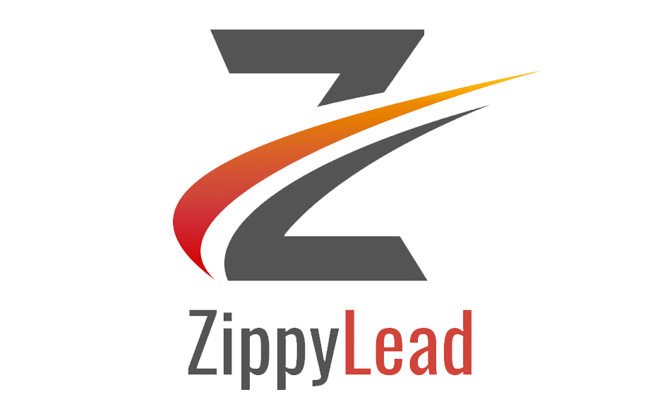 Zippy Lead