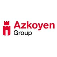 Azkoyen